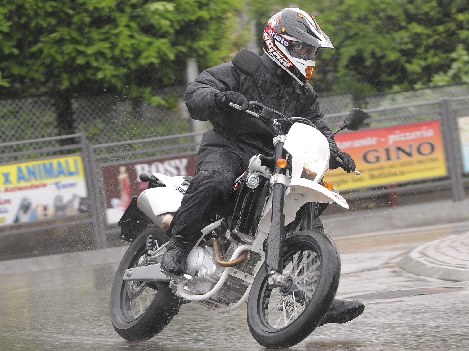 125 Kw Quanto Si Paga Di Bollo